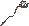 Mystic smoke staff