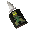 Nature impling jar