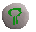Nature rune