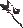 Nightmare staff