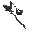 Nightmare staff
