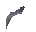 Nihil horn