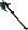 Noxious halberd