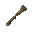 Oak stock