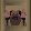 Oathplate armour set