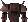 Oathplate chest