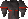 Obsidian platebody