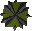Odium ward