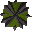 Odium ward