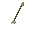 Ogre arrow