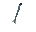 Onyx bolts