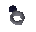 Onyx ring