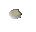 Opal amulet (u)
