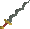 Osmumten's fang