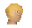 Paladin