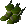 Pegasian boots