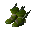 Pegasian boots