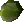 Pegasian crystal