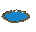 Pond