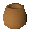 Pot