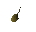 Potato seed