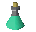 Prayer potion(3)