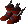 Primordial boots