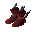 Primordial boots