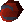 Primordial crystal