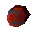 Primordial crystal