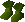 Ranger boots