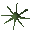 Raw karambwan