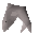 Raw shark