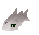Raw tuna