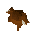 Red chinchompa