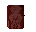 Red d'hide body