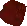 Red dragonhide