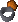 Ring of suffering