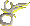 Ring of the gods