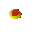 Ruby amulet (u)