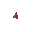 Ruby bolt tips