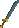 Rune 2h sword