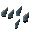 Rune arrowtips
