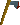 Rune axe