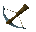 Rune crossbow