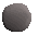 Rune essence