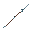 Rune hasta