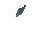 Rune javelin heads