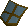 Rune kiteshield