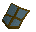 Rune kiteshield
